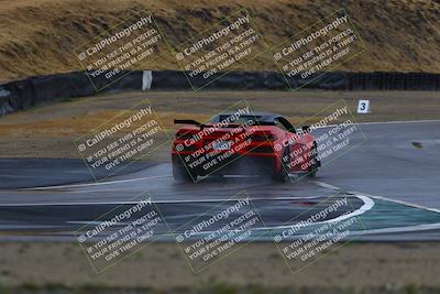 media/May-17-2025-Speed Ventures (Sat) [[f9f9f70676]]/Red/Session 1 (Turn 2)/